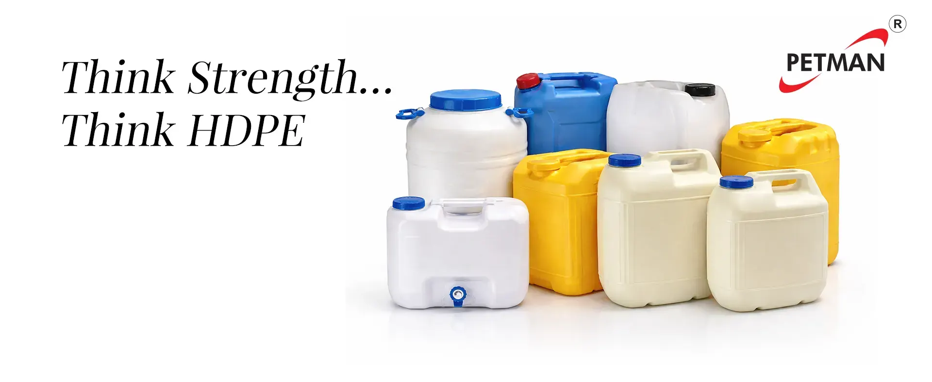 Manufacturing Excellence