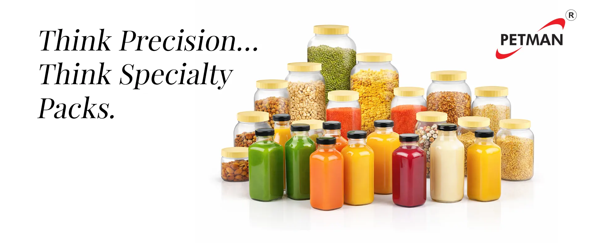 Manufacturing Excellence