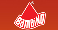 Bambino