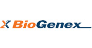 Bio Genex