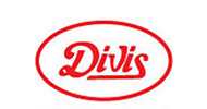 Divis