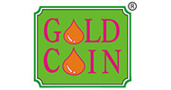 Gold Coin
