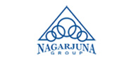 Nagarjuna Group