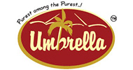 umbirella-logo