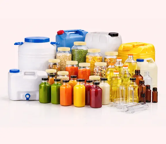 Mandhana Manufacturing Excellence