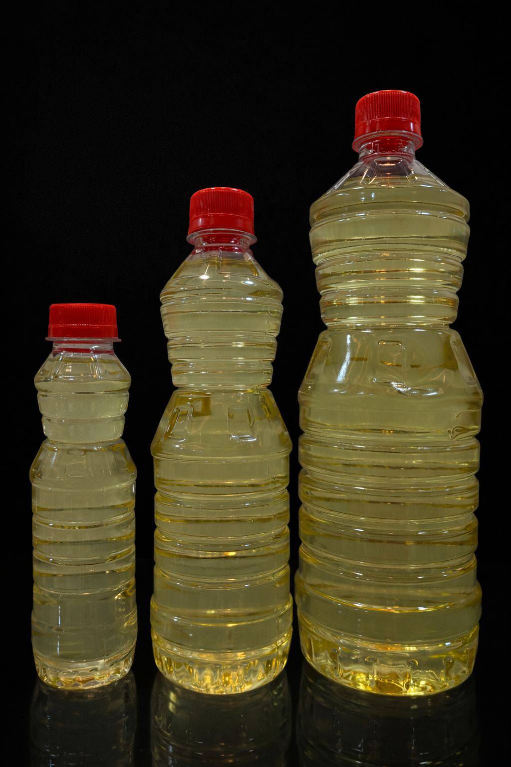 APO 1000, 500 & 250 ML