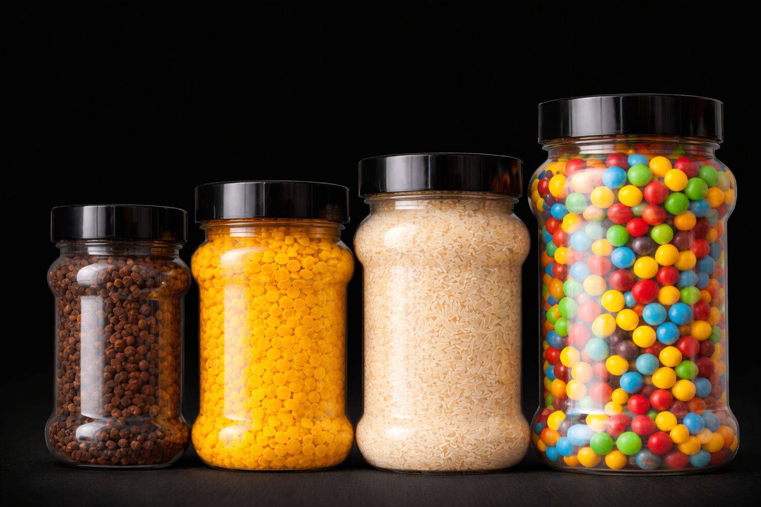 Priya 250, 300, 500,1000 ML